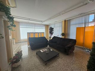 Local comercial en alquiler en Tarazona