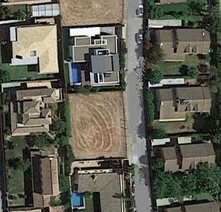 Terreno en venta en Valencina de la Concepción