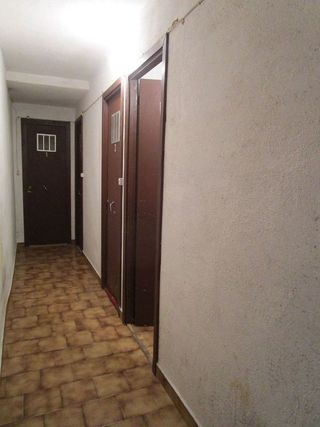 Trastero en venta en Lekeitio