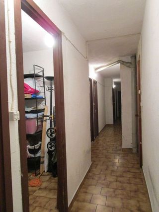 Trastero en venta en Lekeitio