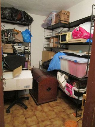 Trastero en venta en Lekeitio