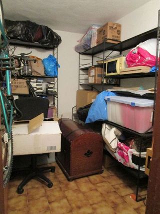 Trastero en venta en Lekeitio