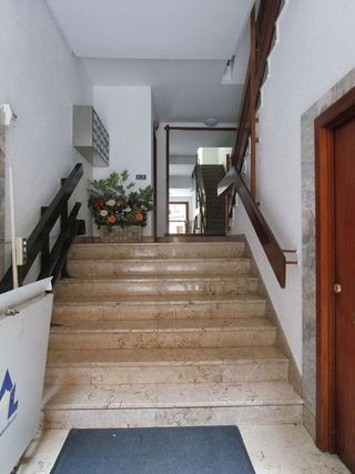 Trastero en venta en Lekeitio