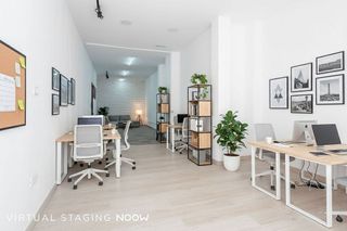 Local comercial en venta en Arenales - Lugo - Avenida Marítima en Palmas de Gran Canaria(Las)