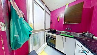 Piso en venta en Fuentebella-San Felix-El Leguario en Parla