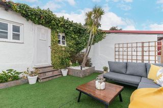 Casa adosada en venta en Ribadesella