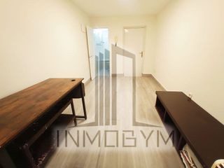 Piso en alquiler en Justicia - Chueca en Madrid