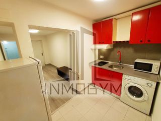 Piso en alquiler en Justicia - Chueca en Madrid