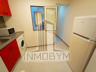 Piso en alquiler en Justicia - Chueca en Madrid