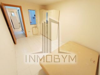 Piso en alquiler en Justicia - Chueca en Madrid