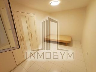 Piso en alquiler en Justicia - Chueca en Madrid