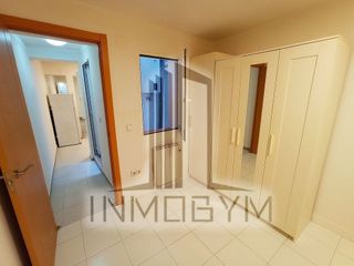 Piso en alquiler en Justicia - Chueca en Madrid