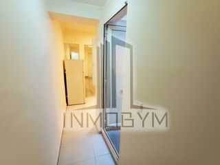 Piso en alquiler en Justicia - Chueca en Madrid