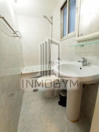 Piso en alquiler en Justicia - Chueca en Madrid