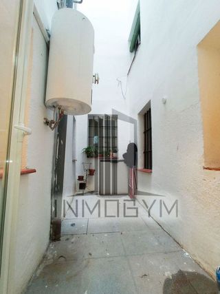 Piso en alquiler en Justicia - Chueca en Madrid