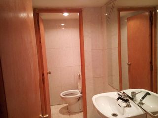 Local comercial en venta en Centro en Logroño