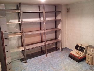 Local comercial en venta en Centro en Logroño