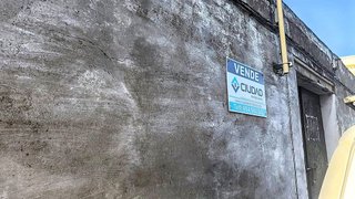 Terreno en venta en Viso del Alcor (El)