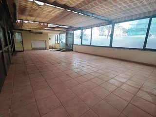 Restaurante en venta en Playa de Poniente en Benidorm