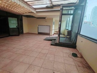 Restaurante en venta en Playa de Poniente en Benidorm