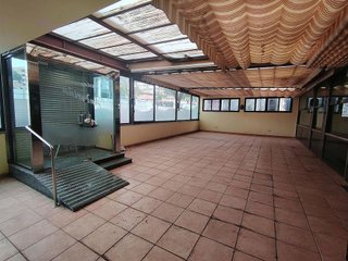 Restaurante en venta en Playa de Poniente en Benidorm