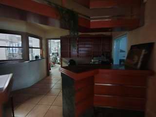 Restaurante en venta en Playa de Poniente en Benidorm