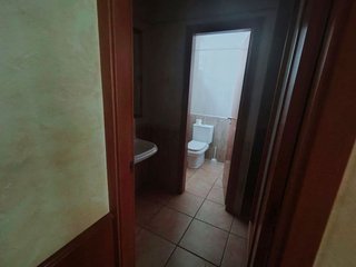 Restaurante en venta en Playa de Poniente en Benidorm