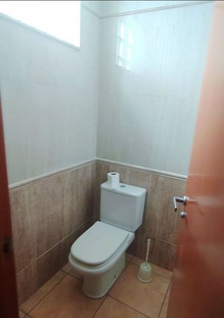 Restaurante en venta en Playa de Poniente en Benidorm
