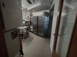Restaurante en venta en Playa de Poniente en Benidorm