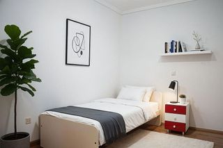 Piso en venta en Torrejón de la Calzada