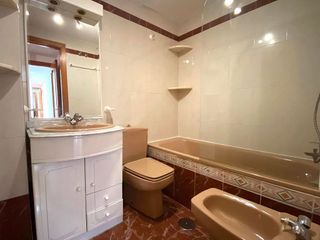 Piso en venta en Torrejón de la Calzada