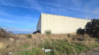 Nave industrial en venta en Trujillo
