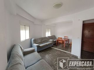 Piso en venta en Norte en Castellón de la Plana