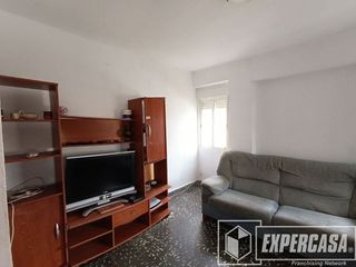 Piso en venta en Norte en Castellón de la Plana