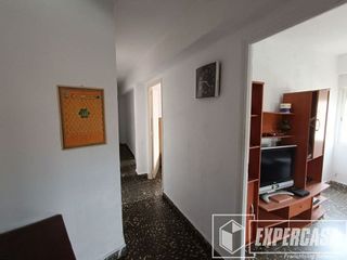Piso en venta en Norte en Castellón de la Plana