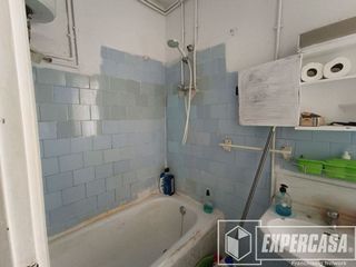 Piso en venta en Norte en Castellón de la Plana