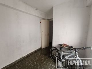 Piso en venta en Norte en Castellón de la Plana