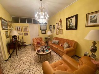 Edificio en venta en Zona Centro-Corredera en Lorca