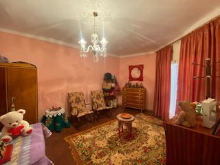 Edificio en venta en Zona Centro-Corredera en Lorca