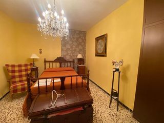 Edificio en venta en Zona Centro-Corredera en Lorca