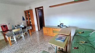 Piso en venta en Dos Hermanas - Nuevo San Andrés en Málaga