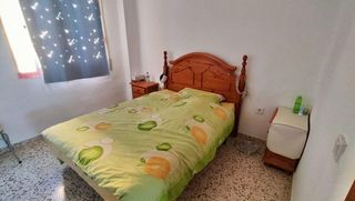 Piso en venta en Dos Hermanas - Nuevo San Andrés en Málaga
