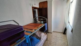 Piso en venta en Dos Hermanas - Nuevo San Andrés en Málaga