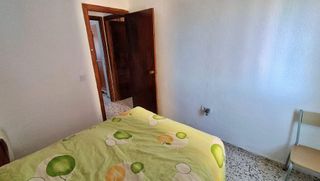 Piso en venta en Dos Hermanas - Nuevo San Andrés en Málaga