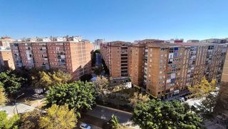 Piso en venta en Dos Hermanas - Nuevo San Andrés en Málaga