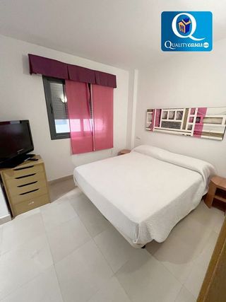 Piso en venta en Centro en Mutxamel/Muchamiel