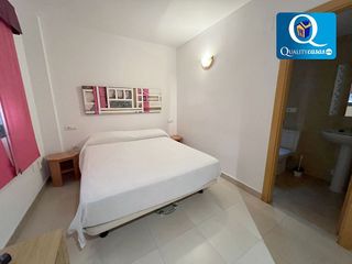 Piso en venta en Centro en Mutxamel/Muchamiel