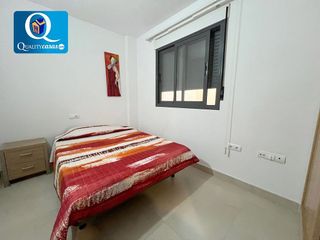 Piso en venta en Centro en Mutxamel/Muchamiel