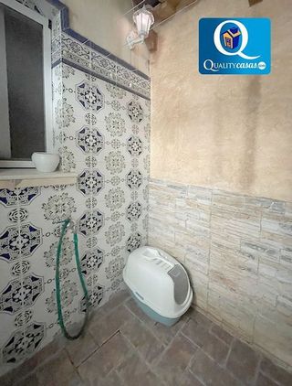 Piso en venta en Altabix en Elche