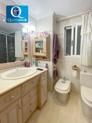 Piso en venta en Altabix en Elche